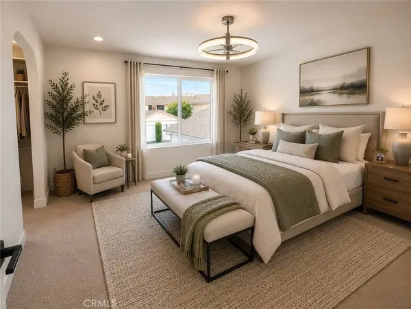 10125 De Soto, Chatsworth, CA 91311