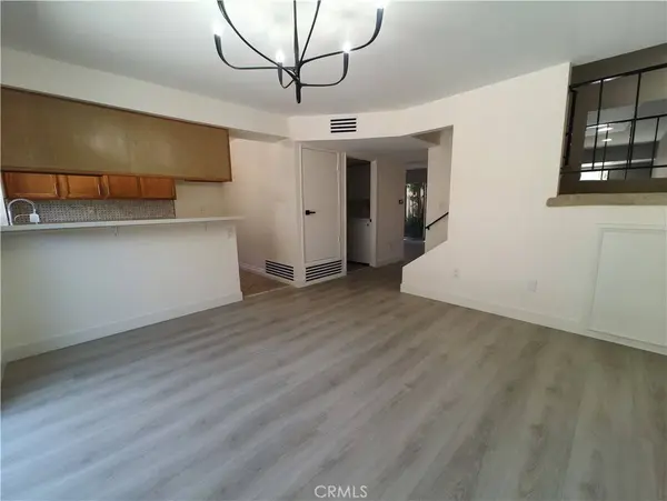 10125 De Soto AVE #42, Chatsworth, CA 91311