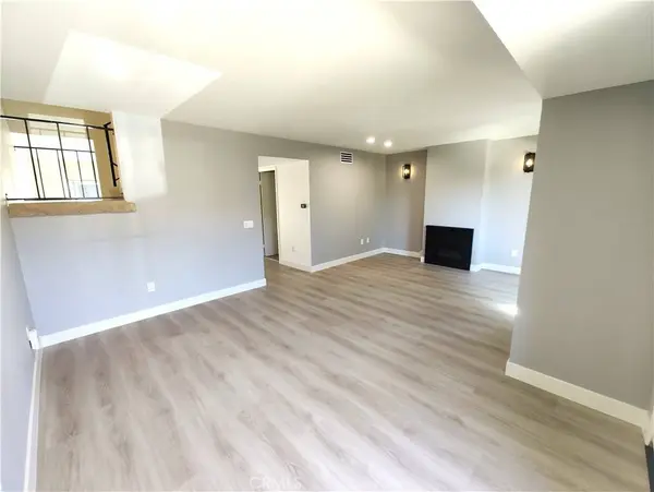 10125 De Soto AVE #42, Chatsworth, CA 91311