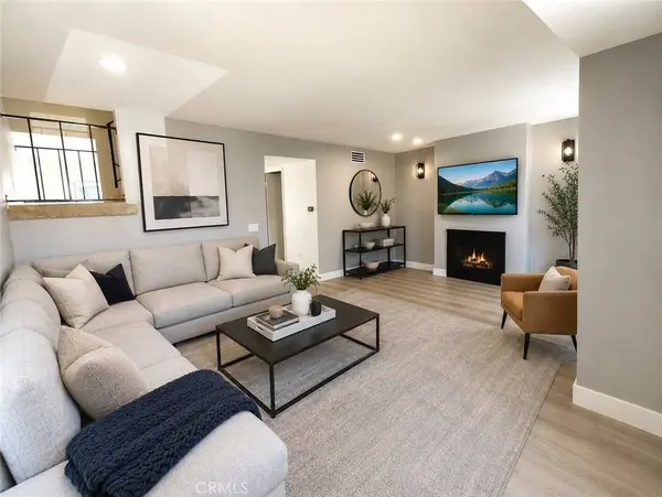 10125 De Soto AVE #42, Chatsworth, CA 91311
