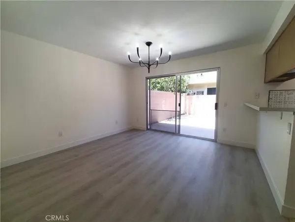 10125 De Soto AVE #42, Chatsworth, CA 91311
