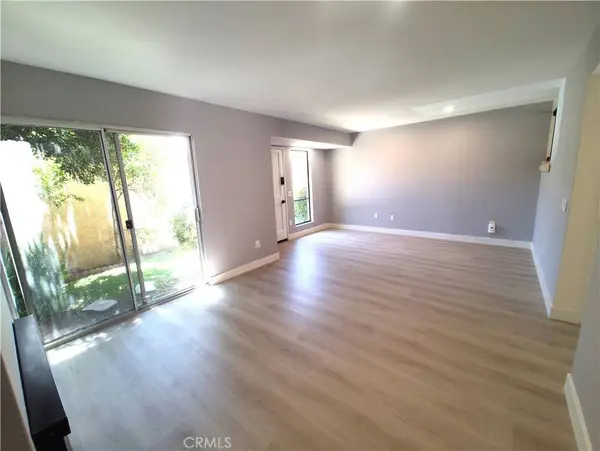 10125 De Soto AVE #42, Chatsworth, CA 91311