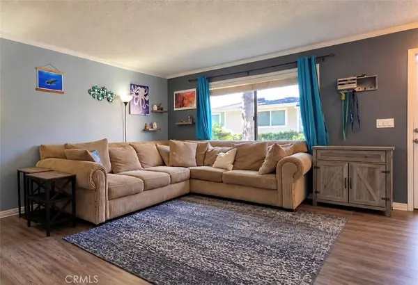231 Gazania CT, Thousand Oaks, CA 91362