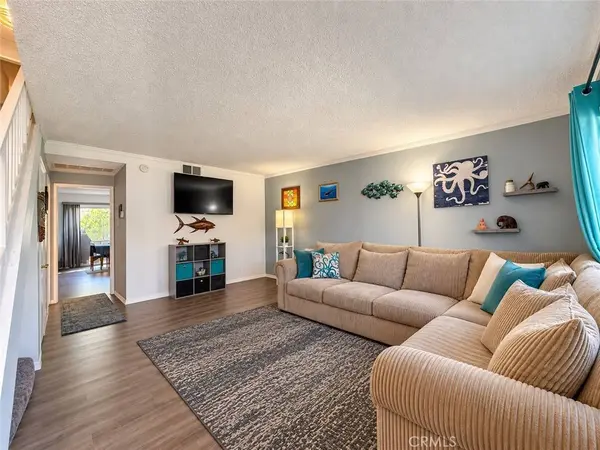 231 Gazania CT, Thousand Oaks, CA 91362
