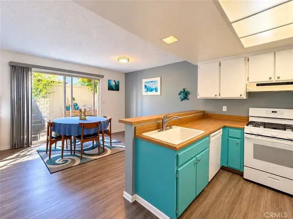 231 Gazania CT, Thousand Oaks, CA 91362