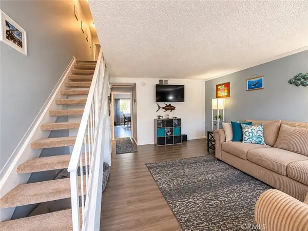 231 Gazania CT, Thousand Oaks, CA 91362