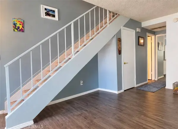 231 Gazania CT, Thousand Oaks, CA 91362