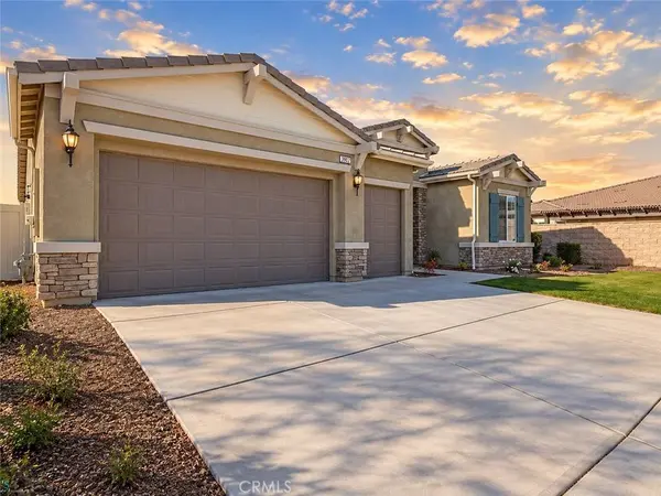 9902 Torin CT, Bakersfield, CA 93306