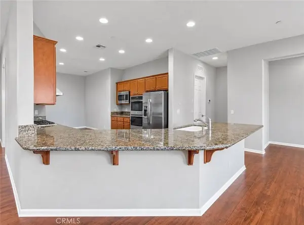 9902 Torin CT, Bakersfield, CA 93306