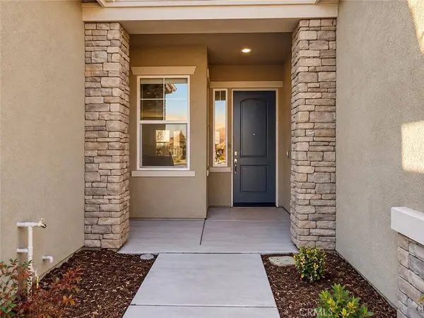 9902 Torin CT, Bakersfield, CA 93306