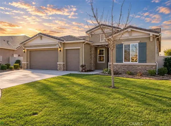 9902 Torin CT, Bakersfield, CA 93306