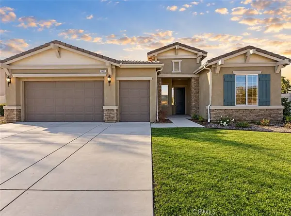 9902 Torin CT