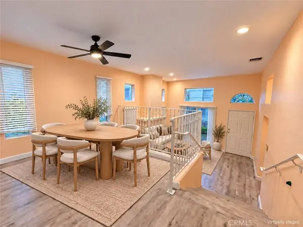 15756 Devonshire ST, Granada Hills, CA 91344
