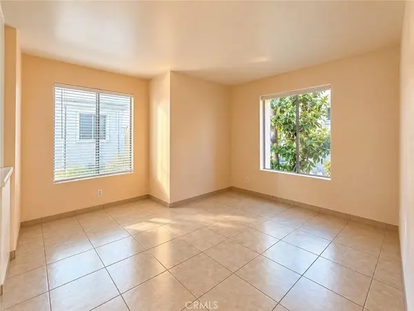 15756 Devonshire ST, Granada Hills, CA 91344