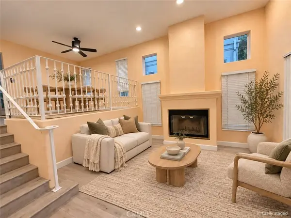 15756 Devonshire ST, Granada Hills, CA 91344