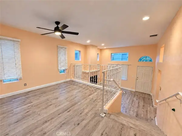 15756 Devonshire ST, Granada Hills, CA 91344
