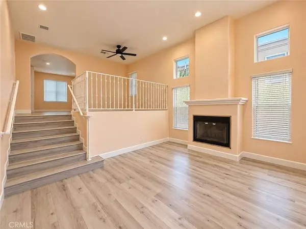 15756 Devonshire ST, Granada Hills, CA 91344
