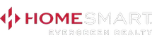 HS0019_HomeSmart Evergreen Realty_Full_RED-WHT