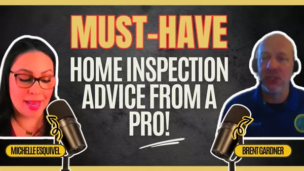 How to Find a Reliable Home Inspector: Essential Tips from an Expert