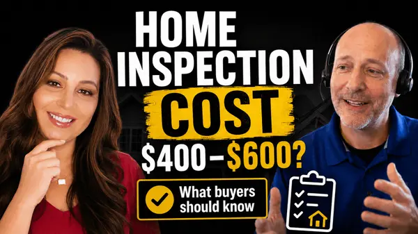 How to Find a Reliable Home Inspector: Essential Tips from an Expert
