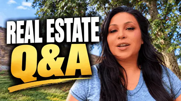 What Is Earnest Money? 6 Common Home Buying & Selling Questions Answered
