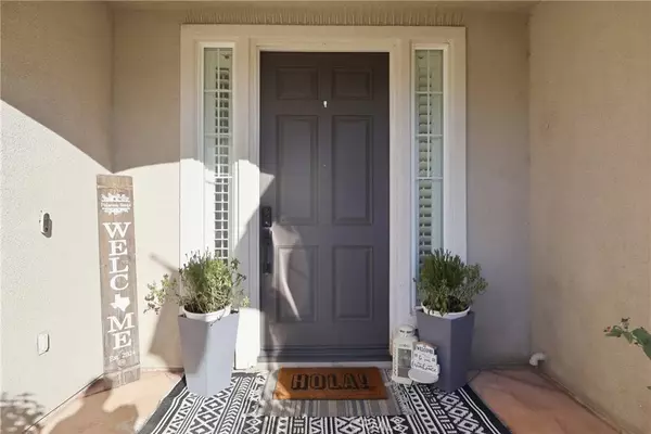 28638 Queensland, Menifee, CA 92584