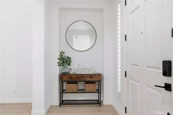 28638 Queensland, Menifee, CA 92584