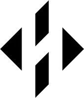 HomeSmart Evergreen Realty