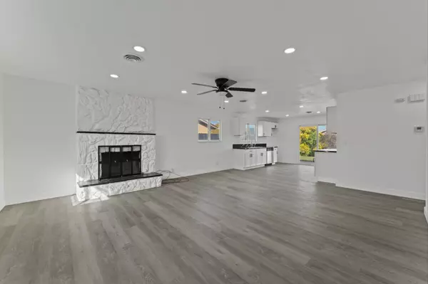 The Best Deal in Olivehurst Right Now: 4330 Lever Ave — Fully Updated, Move-In Ready, and Only $399,000