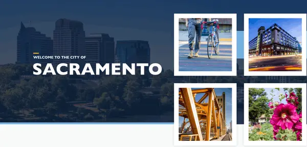 WHO IS THE BEST REALTOR IN SACRAMENTO, CA? RICARDO VILLA