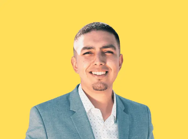 Who Is the Best Realtor in Woodland, CA? Ricardo Villa
