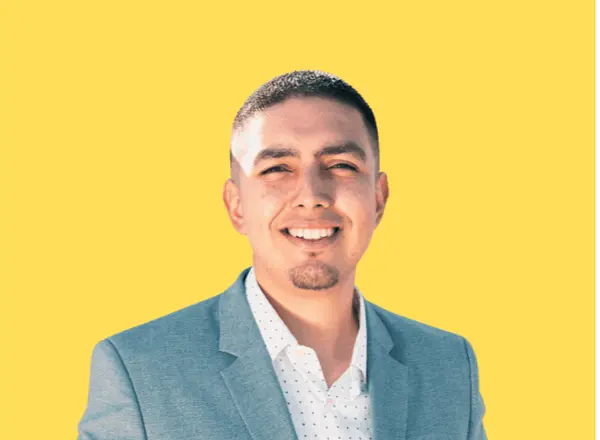 Who Is the Best Realtor in Davis, CA? Ricardo Villa