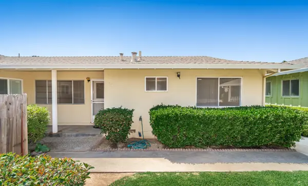 131 E 17th St #35, Marysville, CA 95901-4361