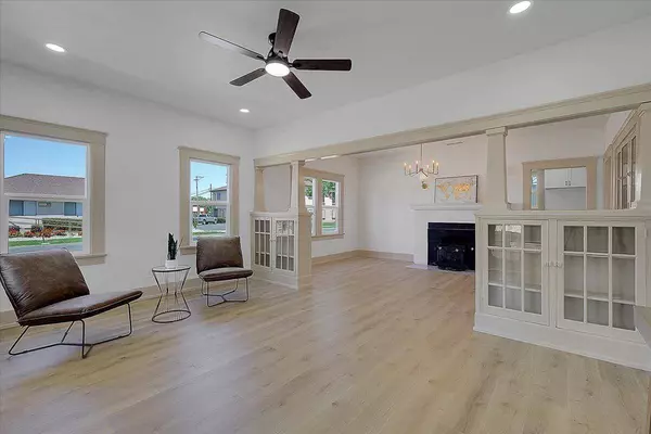 831 G ST, Marysville, CA 95901