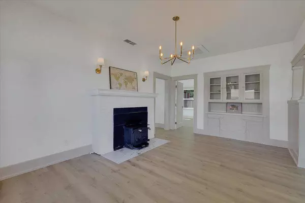 831 G ST, Marysville, CA 95901