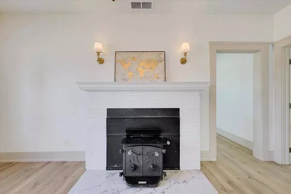 831 G ST, Marysville, CA 95901