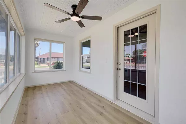 831 G ST, Marysville, CA 95901