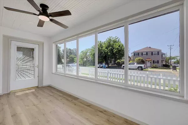 831 G ST, Marysville, CA 95901