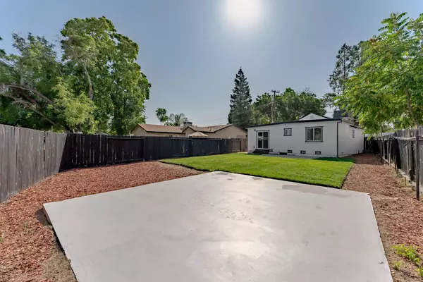 317 Woodbridge AVE, Yuba City, CA 95991