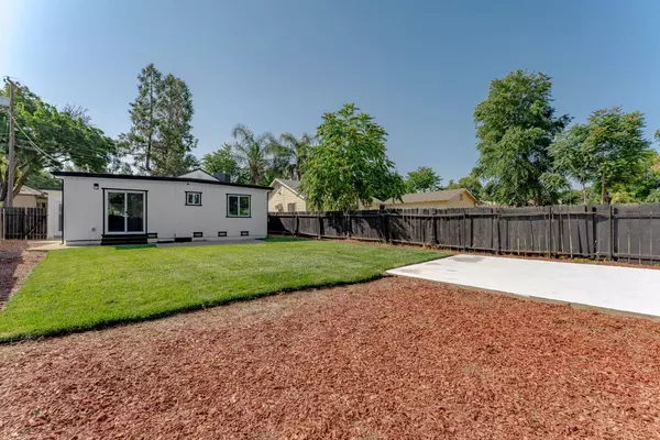 317 Woodbridge AVE, Yuba City, CA 95991