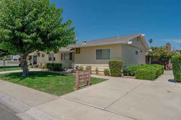 103 E 17th ST #19, Marysville, CA 95901