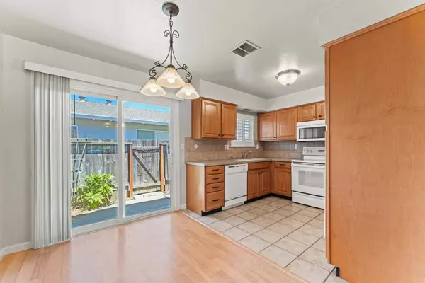 103 E 17th ST #19, Marysville, CA 95901