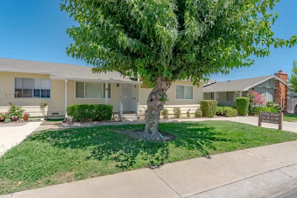 103 E 17th ST #19, Marysville, CA 95901