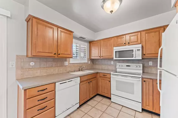 103 E 17th ST #19, Marysville, CA 95901