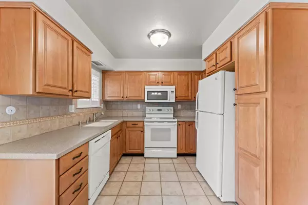 103 E 17th ST #19, Marysville, CA 95901