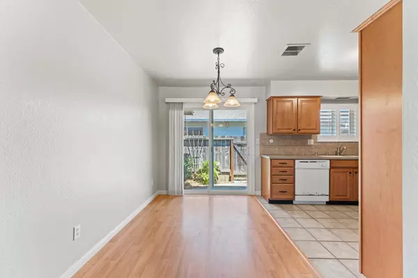 103 E 17th ST #19, Marysville, CA 95901