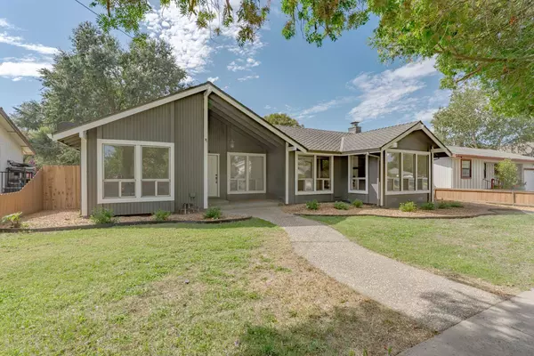 1111 Fremont ST, Colusa, CA 95932