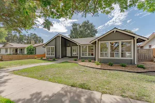 1111 Fremont ST, Colusa, CA 95932