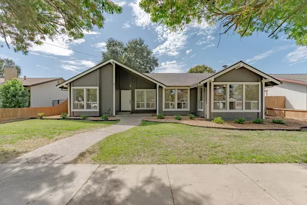 1111 Fremont ST, Colusa, CA 95932