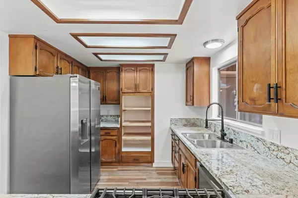 1111 Fremont ST, Colusa, CA 95932